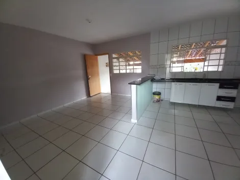 imagem 4 - Casa à Venda com 2 Dormitórios no Jardim Columbia, Região Oeste de Londrina imagem 4 - Casa à Venda com 2 Dormitórios no Jardim Columbia, Região Oeste de Londrina