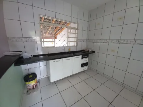 imagem 5 - Casa à Venda com 2 Dormitórios no Jardim Columbia, Região Oeste de Londrina imagem 5 - Casa à Venda com 2 Dormitórios no Jardim Columbia, Região Oeste de Londrina