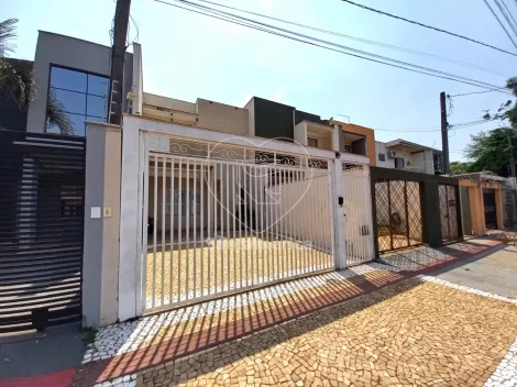 imagem 3 - Casa à Venda na Zona Leste de Londrina com 3 Dormitórios 1 Suíte e Sacada imagem 3 - Casa à Venda na Zona Leste de Londrina com 3 Dormitórios 1 Suíte e Sacada