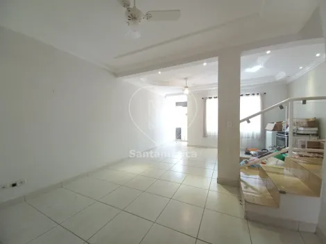 imagem 4 - Casa à Venda na Zona Leste de Londrina com 3 Dormitórios 1 Suíte e Sacada imagem 4 - Casa à Venda na Zona Leste de Londrina com 3 Dormitórios 1 Suíte e Sacada