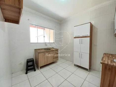 imagem 5 - Casa à Venda na Zona Leste de Londrina com 3 Dormitórios 1 Suíte e Sacada imagem 5 - Casa à Venda na Zona Leste de Londrina com 3 Dormitórios 1 Suíte e Sacada