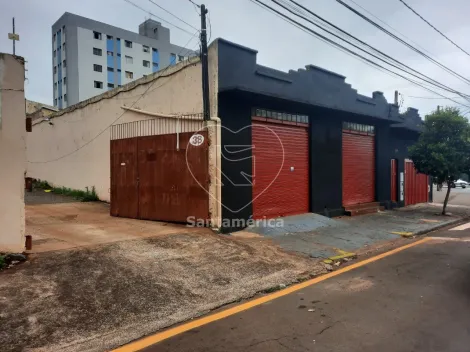 imagem 2 - Casa comercial à Venda localizada região Central imagem 2 - Casa comercial à Venda localizada região Central