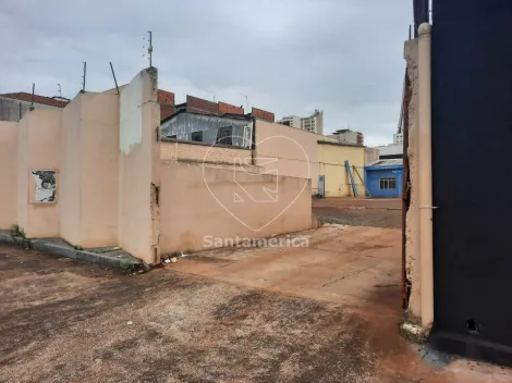 imagem 3 - Casa comercial à Venda localizada região Central imagem 3 - Casa comercial à Venda localizada região Central