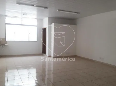 imagem 2 - Imóvel comercial localizado na região Central, com 200m² de área privativa. imagem 2 - Imóvel comercial localizado na região Central, com 200m² de área privativa.