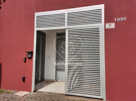 imagem 3 - Imóvel comercial localizado na região Central, com 200m² de área privativa. imagem 3 - Imóvel comercial localizado na região Central, com 200m² de área privativa.