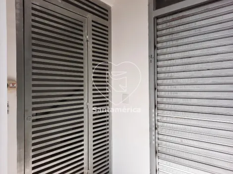 imagem 4 - Imóvel comercial localizado na região Central, com 200m² de área privativa. imagem 4 - Imóvel comercial localizado na região Central, com 200m² de área privativa.