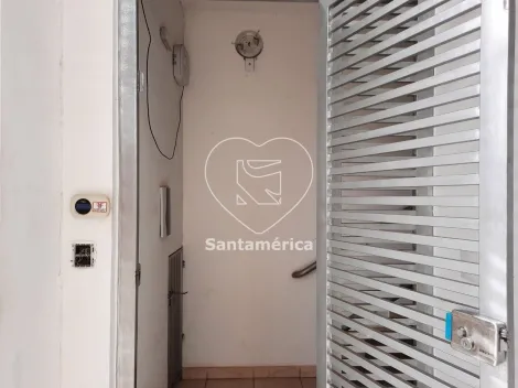 imagem 5 - Imóvel comercial localizado na região Central, com 200m² de área privativa. imagem 5 - Imóvel comercial localizado na região Central, com 200m² de área privativa.