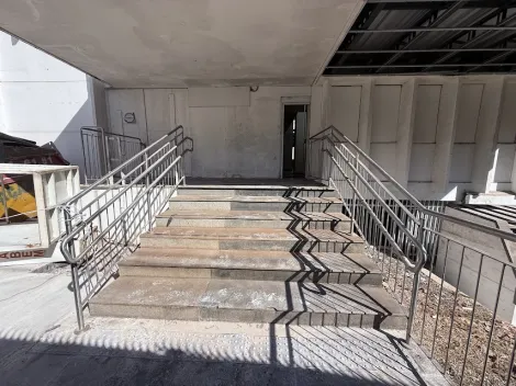 imagem 4 - Imóvel comercial para alugar com 1000m² no Centro de Londrina imagem 4 - Imóvel comercial para alugar com 1000m² no Centro de Londrina