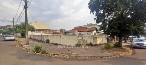 imagem 1 - Terreno - Comercial imagem 1 - Terreno - Comercial
