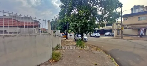 imagem 2 - Terreno - Comercial imagem 2 - Terreno - Comercial
