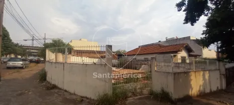 imagem 3 - Terreno - Comercial imagem 3 - Terreno - Comercial