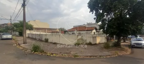 imagem 4 - Terreno - Comercial imagem 4 - Terreno - Comercial