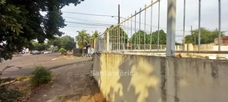 imagem 5 - Terreno - Comercial imagem 5 - Terreno - Comercial