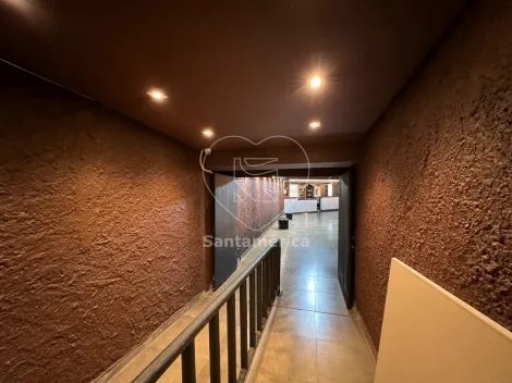 imagem 5 - Imóvel Comercial à venda na Rua Prefeito Faria Lima, região Oeste de Londrina. imagem 5 - Imóvel Comercial à venda na Rua Prefeito Faria Lima, região Oeste de Londrina.