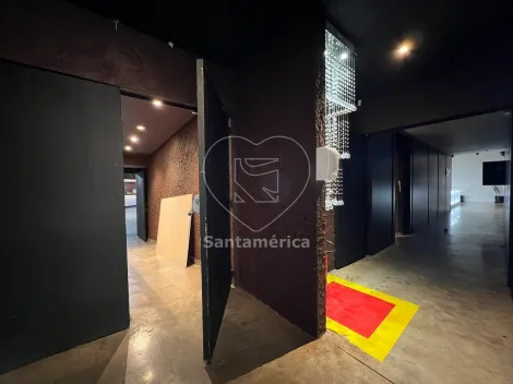 imagem 4 - Imóvel Comercial à venda na Rua Prefeito Faria Lima, região Oeste de Londrina. imagem 4 - Imóvel Comercial à venda na Rua Prefeito Faria Lima, região Oeste de Londrina.