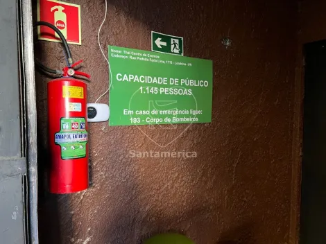 imagem 3 - Imóvel Comercial à venda na Rua Prefeito Faria Lima, região Oeste de Londrina. imagem 3 - Imóvel Comercial à venda na Rua Prefeito Faria Lima, região Oeste de Londrina.