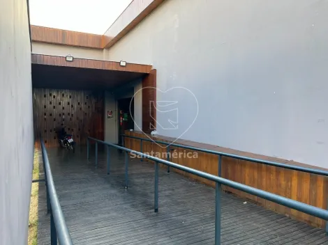 imagem 2 - Imóvel Comercial à venda na Rua Prefeito Faria Lima, região Oeste de Londrina. imagem 2 - Imóvel Comercial à venda na Rua Prefeito Faria Lima, região Oeste de Londrina.