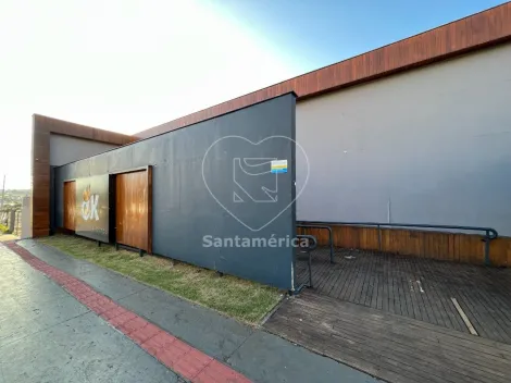 imagem 1 - Imóvel Comercial à venda na Rua Prefeito Faria Lima, região Oeste de Londrina. imagem 1 - Imóvel Comercial à venda na Rua Prefeito Faria Lima, região Oeste de Londrina.