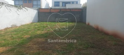 imagem 2 - Terreno à venda no Guanabara  Próximo da Avenida Madre Leônia e Ayrton Senna imagem 2 - Terreno à venda no Guanabara  Próximo da Avenida Madre Leônia e Ayrton Senna