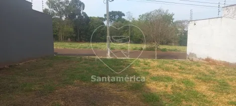 imagem 3 - Terreno à venda no Guanabara  Próximo da Avenida Madre Leônia e Ayrton Senna imagem 3 - Terreno à venda no Guanabara  Próximo da Avenida Madre Leônia e Ayrton Senna