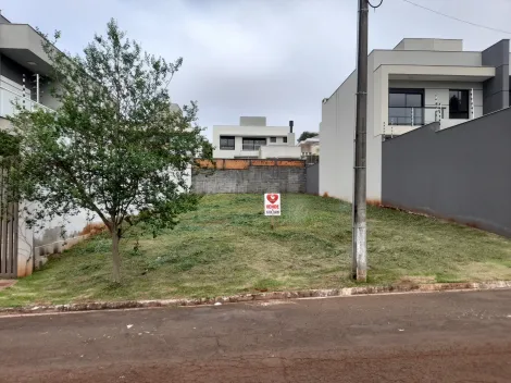 imagem 1 - Terreno à venda no Guanabara  Próximo da Avenida Madre Leônia e Ayrton Senna imagem 1 - Terreno à venda no Guanabara  Próximo da Avenida Madre Leônia e Ayrton Senna