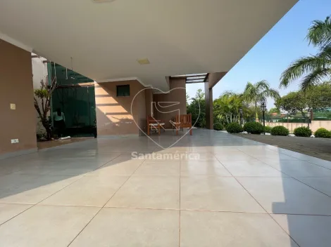 imagem 2 - Casa no condomínio Recanto Golf Ville com 420m² à venda imagem 2 - Casa no condomínio Recanto Golf Ville com 420m² à venda