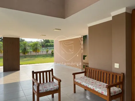 imagem 3 - Casa no condomínio Recanto Golf Ville com 420m² à venda imagem 3 - Casa no condomínio Recanto Golf Ville com 420m² à venda