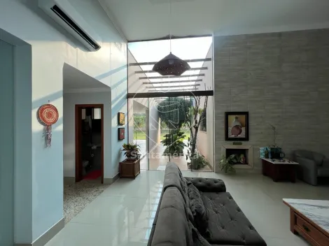 imagem 5 - Casa no condomínio Recanto Golf Ville com 420m² à venda imagem 5 - Casa no condomínio Recanto Golf Ville com 420m² à venda