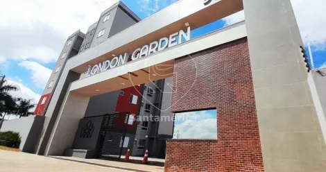 imagem 1 - Apartamento para Alugar no Residencial London Garden com 2 Quartos - Zona Norte de Londrina imagem 1 - Apartamento para Alugar no Residencial London Garden com 2 Quartos - Zona Norte de Londrina