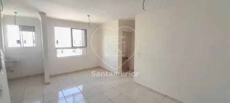 imagem 2 - Apartamento para Alugar no Residencial London Garden com 2 Quartos - Zona Norte de Londrina imagem 2 - Apartamento para Alugar no Residencial London Garden com 2 Quartos - Zona Norte de Londrina