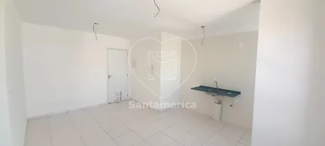 imagem 3 - Apartamento para Alugar no Residencial London Garden com 2 Quartos - Zona Norte de Londrina imagem 3 - Apartamento para Alugar no Residencial London Garden com 2 Quartos - Zona Norte de Londrina