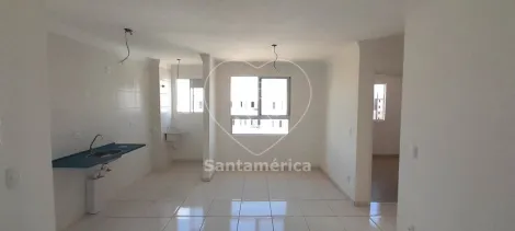 imagem 4 - Apartamento para Alugar no Residencial London Garden com 2 Quartos - Zona Norte de Londrina imagem 4 - Apartamento para Alugar no Residencial London Garden com 2 Quartos - Zona Norte de Londrina
