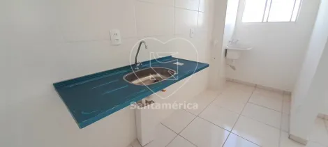 imagem 5 - Apartamento para Alugar no Residencial London Garden com 2 Quartos - Zona Norte de Londrina imagem 5 - Apartamento para Alugar no Residencial London Garden com 2 Quartos - Zona Norte de Londrina
