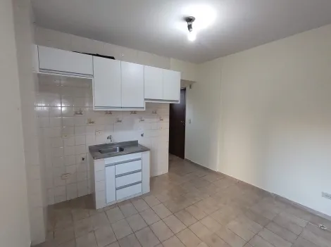imagem 2 - Apartamento com 1 dormitório no Edifício Residencial Studio 2001 à Venda imagem 2 - Apartamento com 1 dormitório no Edifício Residencial Studio 2001 à Venda