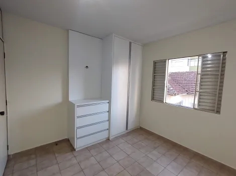 imagem 5 - Apartamento com 1 dormitório no Edifício Residencial Studio 2001 à Venda imagem 5 - Apartamento com 1 dormitório no Edifício Residencial Studio 2001 à Venda