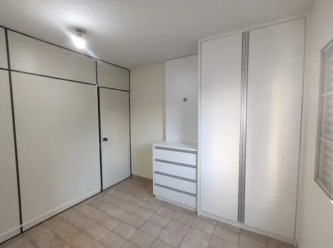 imagem 4 - Apartamento com 1 dormitório no Edifício Residencial Studio 2001 à Venda imagem 4 - Apartamento com 1 dormitório no Edifício Residencial Studio 2001 à Venda
