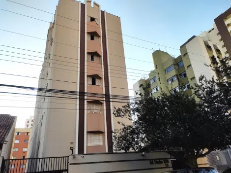 imagem 1 - Apartamento com 1 dormitório no Edifício Residencial Studio 2001 à Venda imagem 1 - Apartamento com 1 dormitório no Edifício Residencial Studio 2001 à Venda