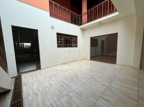 imagem 5 - Casa ampla para locação e venda com 4 quartos no Aquilles Sthengel, região Norte de Londrina imagem 5 - Casa ampla para locação e venda com 4 quartos no Aquilles Sthengel, região Norte de Londrina