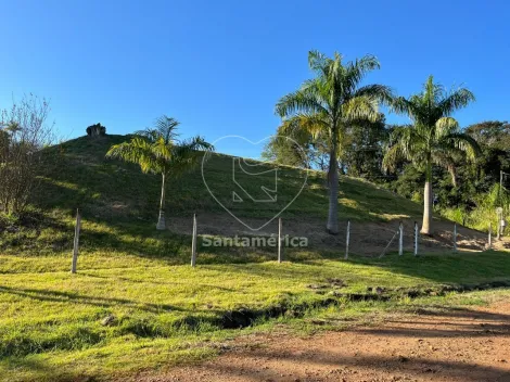 imagem 1 - Chácara à venda no Recanto Fazenda da Nata contendo casa com 2 dormitórios sendo 1 suíte. imagem 1 - Chácara à venda no Recanto Fazenda da Nata contendo casa com 2 dormitórios sendo 1 suíte.