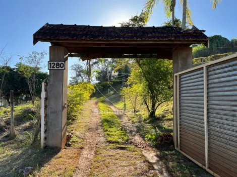 imagem 2 - Chácara à venda no Recanto Fazenda da Nata contendo casa com 2 dormitórios sendo 1 suíte. imagem 2 - Chácara à venda no Recanto Fazenda da Nata contendo casa com 2 dormitórios sendo 1 suíte.