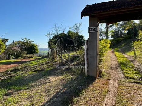 imagem 3 - Chácara à venda no Recanto Fazenda da Nata contendo casa com 2 dormitórios sendo 1 suíte. imagem 3 - Chácara à venda no Recanto Fazenda da Nata contendo casa com 2 dormitórios sendo 1 suíte.
