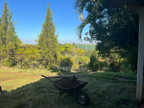 imagem 4 - Chácara à venda no Recanto Fazenda da Nata contendo casa com 2 dormitórios sendo 1 suíte. imagem 4 - Chácara à venda no Recanto Fazenda da Nata contendo casa com 2 dormitórios sendo 1 suíte.