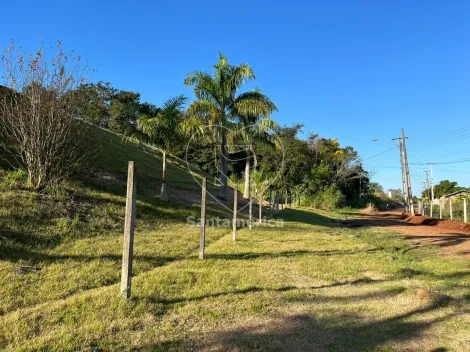 imagem 5 - Chácara à venda no Recanto Fazenda da Nata contendo casa com 2 dormitórios sendo 1 suíte. imagem 5 - Chácara à venda no Recanto Fazenda da Nata contendo casa com 2 dormitórios sendo 1 suíte.