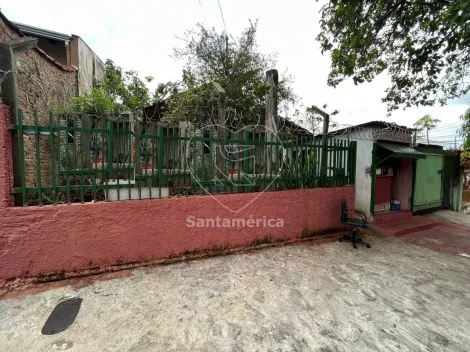 imagem 2 - Terreno 432m²  plano à venda no Centro próximo a Avenida JK. imagem 2 - Terreno 432m²  plano à venda no Centro próximo a Avenida JK.