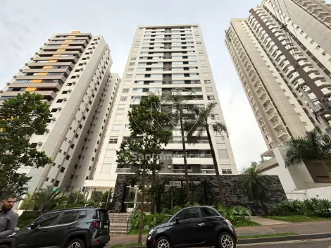 imagem 3 - Apartamento à venda  Edifício Torreville  localizado na região Sul de Londrina imagem 3 - Apartamento à venda  Edifício Torreville  localizado na região Sul de Londrina