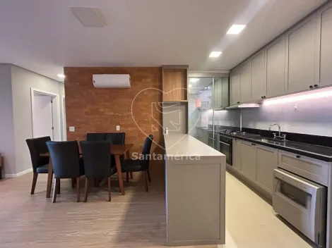 imagem 5 - Apartamento à venda  Edifício Torreville  localizado na região Sul de Londrina imagem 5 - Apartamento à venda  Edifício Torreville  localizado na região Sul de Londrina