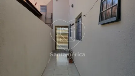 imagem 5 - Casa residencial com 3 Quartos no Jardim Itapoá, Zona Norte de Londrina imagem 5 - Casa residencial com 3 Quartos no Jardim Itapoá, Zona Norte de Londrina