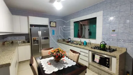 imagem 4 - Casa residencial com 3 Quartos no Jardim Itapoá, Zona Norte de Londrina imagem 4 - Casa residencial com 3 Quartos no Jardim Itapoá, Zona Norte de Londrina