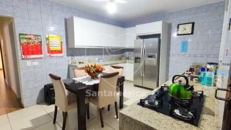 imagem 3 - Casa residencial com 3 Quartos no Jardim Itapoá, Zona Norte de Londrina imagem 3 - Casa residencial com 3 Quartos no Jardim Itapoá, Zona Norte de Londrina
