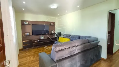 imagem 2 - Casa residencial com 3 Quartos no Jardim Itapoá, Zona Norte de Londrina imagem 2 - Casa residencial com 3 Quartos no Jardim Itapoá, Zona Norte de Londrina
